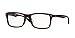 Ray Ban RX5287F Eyeglasses