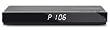Technisat TechniStar S2 digitaler HDTV Satellitenreceiver (HDMI, DVRready, CI+, UPnP, Ethernet) schwarz