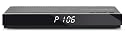 Technisat TechniStar S2 digitaler HDTV Satellitenreceiver (HDMI, DVRready, CI+, UPnP, Ethernet) schwarz