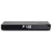 Technisat TechniStar S2 digitaler HDTV Satellitenreceiver (HDMI, DVRready, CI+, UPnP, Ethernet) schwarz