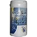 EASYSLIM DRAINEUR  : image