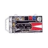 E3 ターミナルセット 大