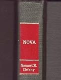 Nova (Vintage)