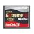 SanDisk SDCFX3-016G-A31 16 GB Extreme III CompactFlash Card (Retail Package)