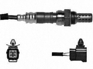 Denso 234-4750 Oxygen Sensor Air and Fuel Ratio Sensor