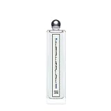 Serge Lutens - L'Eau Froide Eau de Parfum - 50 ml