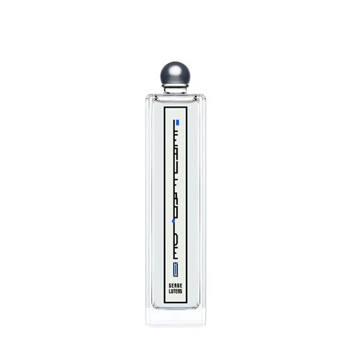 Serge Lutens - L'Eau Froide Eau de Parfum - 50 ml