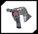 Volant 19860 Powerstroke Intake System