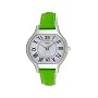 Timex Women's Watch T2K011