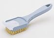 RubberMaid #G100-12 BBQ Grill Brush