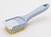 RubberMaid #G100-12 BBQ Grill Brush