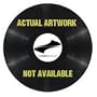 What Did I Do [Vinyl]