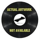 Lizard [Vinyl Single]