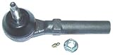 IMAGE OF Deeza Chassis Parts CV-T602 Outer Tie Rod End