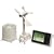 Hama "EWS 1500" Professional Electronic Weather Station