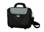 Lowepro Transit Briefcase S Notebook Case - fits most 14" Laptops, 12" Widescreen Laptops
