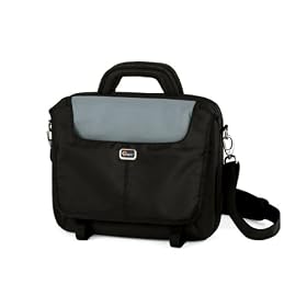 ���[�v�� �L�������O�o�b�N �g�����W�b�g�u���[�t�P�[�X S 350450