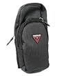 BAG CELL PHONE TOPEAK HANDY PHONE PACK SMALL