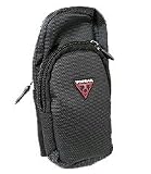 BAG CELL PHONE TOPEAK HANDY PHONE PACK SMALL