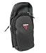 BAG CELL PHONE TOPEAK HANDY PHONE PACK SMALL