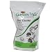 Garden-Ville Bat Guano 11-4-1 1.5 lb. Bag