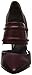 Kenneth Cole New York Women's Water