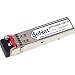 New - eNet CWDM SFP (mini-GBIC) Module - LL2153