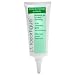 J. F. Lazartigue Massage Gel for Deep Cleansing 100ml/3.4oz