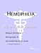 Book Hemophilia - A Medical Dictionary, Bibliography, and Annotated Research Guide to Internet References