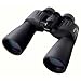 Action Extreme 10x50 Binoculars