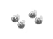 Bose&Acirc;&reg; original-style tips - medium (2 pairs)