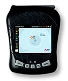 Pet Product ROAM-P100B RoamEO GPS Collar - Small