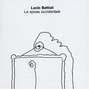 Lucio Battisti - Tu Non Ti Pungi Più Lyrics - Zortam Music