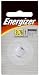 Electronics : Eveready #2L76BP EVER 3V Lith Battery