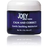 Joey New York - Calm and Correct Gentle Soothing Moisturizer
