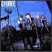G‐FORCE