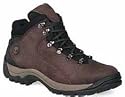 Men's Timberland Classic Hiking Trail Seeker