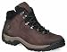 Men's Timberland Classic Hiking Trail Seeker