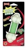 Double Action Chew Reg 24