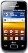 Samsung Galaxy Y Duos S6102 Android Dual SIM Quadband Unlocked