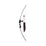 Bear Golden Commanche Youth Bow Set