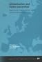 Globalisation and Home Ownership:  Experiences in Eight Member States of the European Union (Housing & Urban Policy Studies, 21)