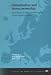 Books : Globalisation & Home Ownership: Experiences in Eight Member States of the European Union (Housing & Urban Policy Studies, 21)