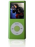 Portable Digital Audio