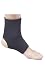 Sports : Schmidt Sports Thermo+ Fu&szlig;gelenkbandage, schwarz