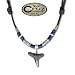 Shark Tooth Necklace