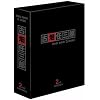 古畑任三郎 2nd season DVD-BOX