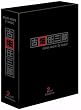 古畑任三郎 2nd season DVD-BOX