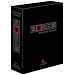 �Ô��C�O�Y 2nd season DVD-BOX