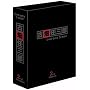 �Ô��C�O�Y 2nd season DVD-BOX